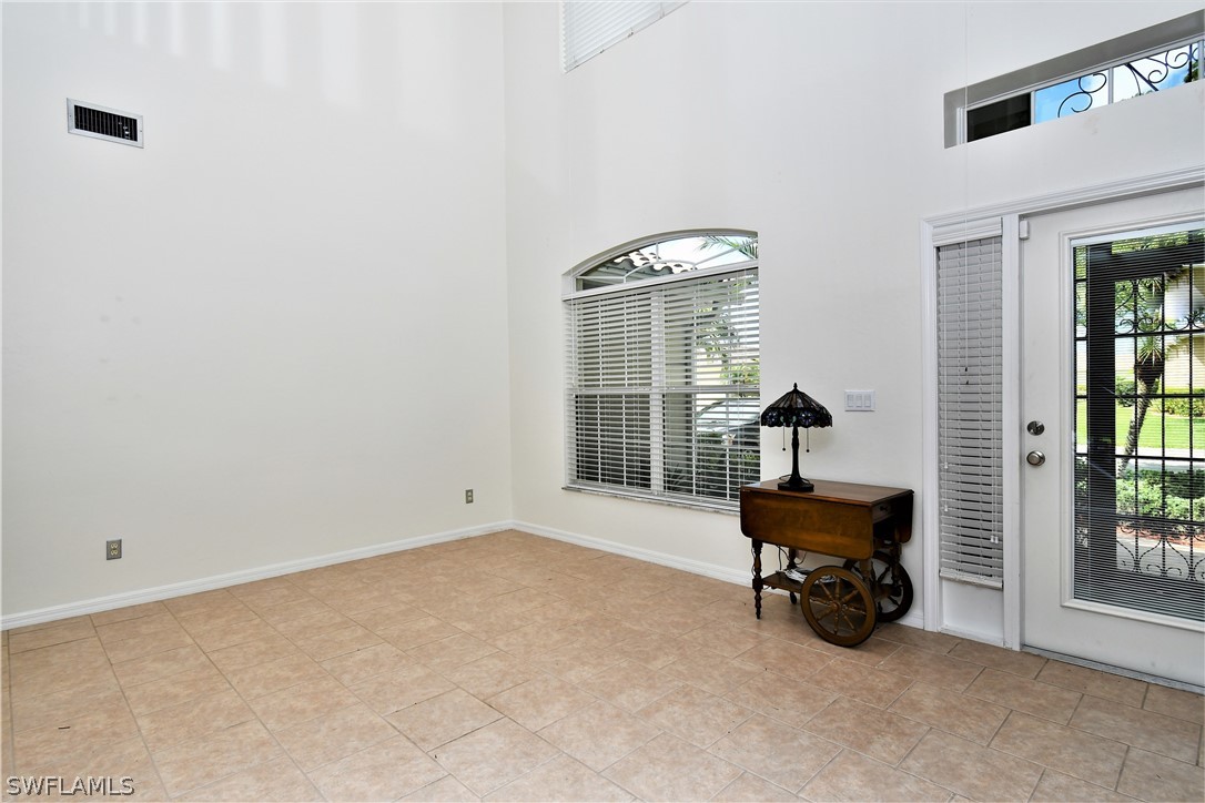 4636 Fairloop Run Lehigh Acres, FL 33973 - Photo 7 of 35 Gallery Image 7