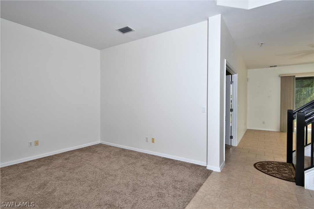 4636 Fairloop Run Lehigh Acres, FL 33973 - Photo 8 of 35 Gallery Image 8