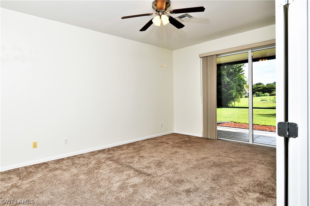 4636 Fairloop Run Lehigh Acres, FL 33973 - Photo 9 of 35 Gallery Image 9