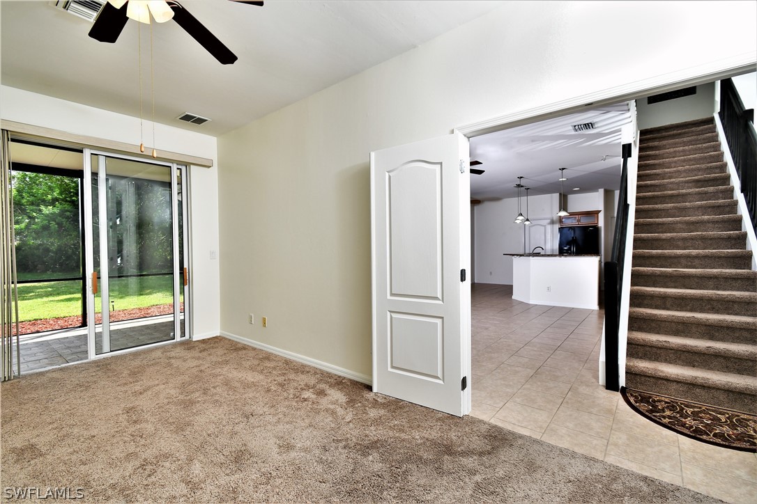 4636 Fairloop Run Lehigh Acres, FL 33973 - Photo 10 of 35 Gallery Image 10