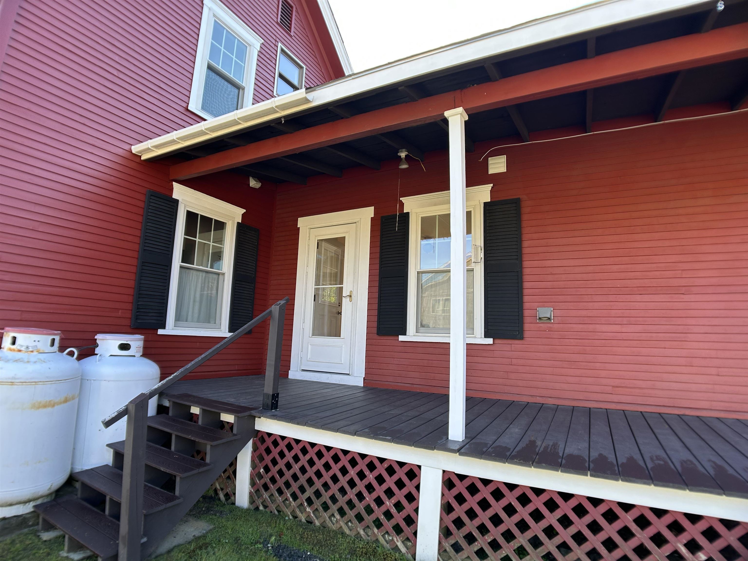 447 Elm Street Chester, VT 05143 - Photo 29 of 30