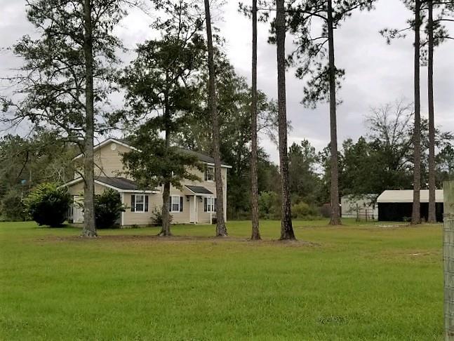 98 Deerview Road Ray City, GA 31645 - Photo 1 of 1 Gallery Image 1
