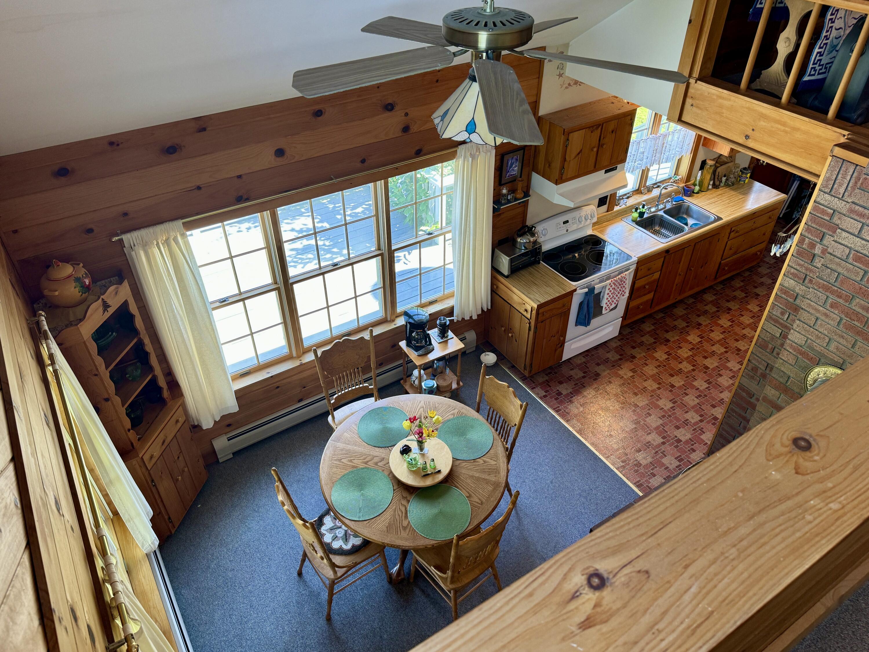 12 Horse Landing Road Perry, ME 04667 - Photo 58 of 97 IMG_3455