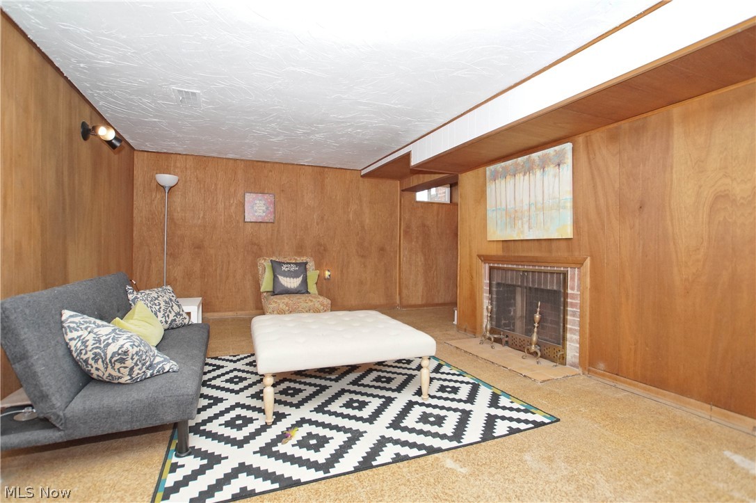 4450 Lander Road Chagrin Falls, OH 44022 - Photo 27 of 32 Gallery Image 27