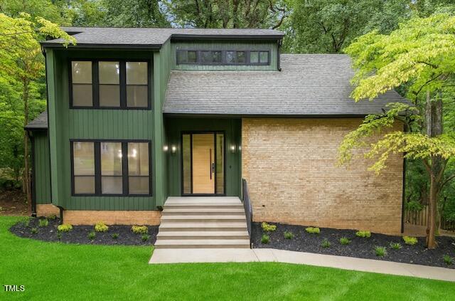 7820 Harbor Drive Raleigh, NC 27615 - Photo 2 of 53 IMG_5430