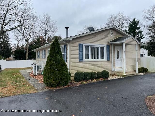 1574 Forge Pond Road Brick, NJ 08724 - Photo 1 of 11 IMG_0434