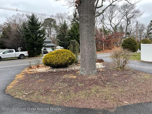 1574 Forge Pond Road Brick, NJ 08724 - Photo 11 of 11 IMG_0432
