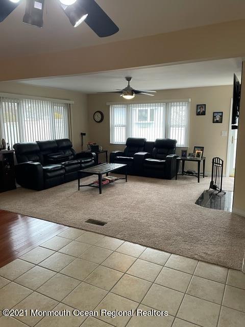 1574 Forge Pond Road Brick, NJ 08724 - Photo 8 of 11 IMG_0416