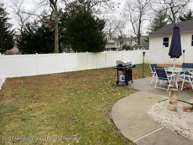 1574 Forge Pond Road Brick, NJ 08724 - Photo 10 of 11 IMG_0426