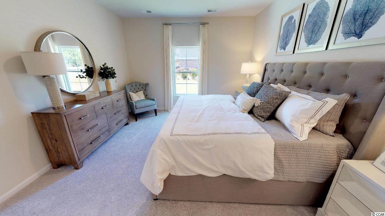 2055 Borgata Loop Longs, SC 29568 - Photo 11 of 40 Gallery Image 11