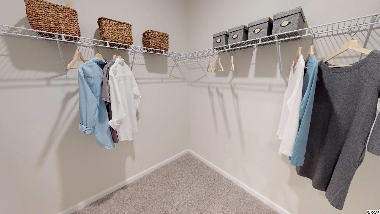 2055 Borgata Loop Longs, SC 29568 - Photo 16 of 40 Gallery Image 16