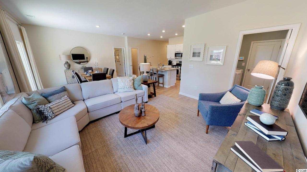2055 Borgata Loop Longs, SC 29568 - Photo 3 of 40 Gallery Image 3