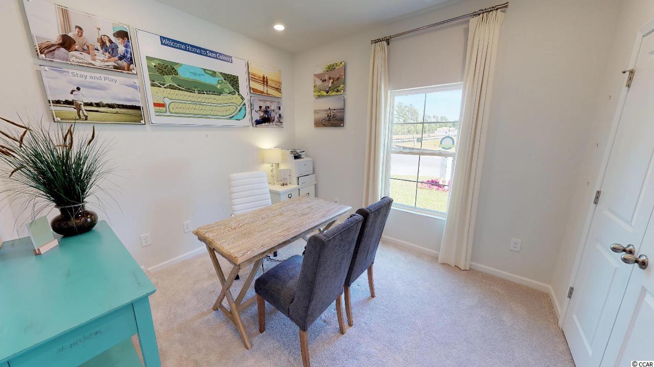 2055 Borgata Loop Longs, SC 29568 - Photo 22 of 40 Gallery Image 22