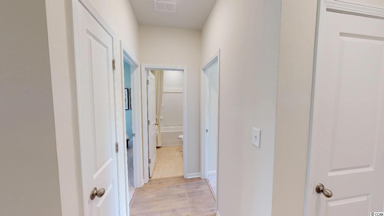 2055 Borgata Loop Longs, SC 29568 - Photo 23 of 40 Gallery Image 23