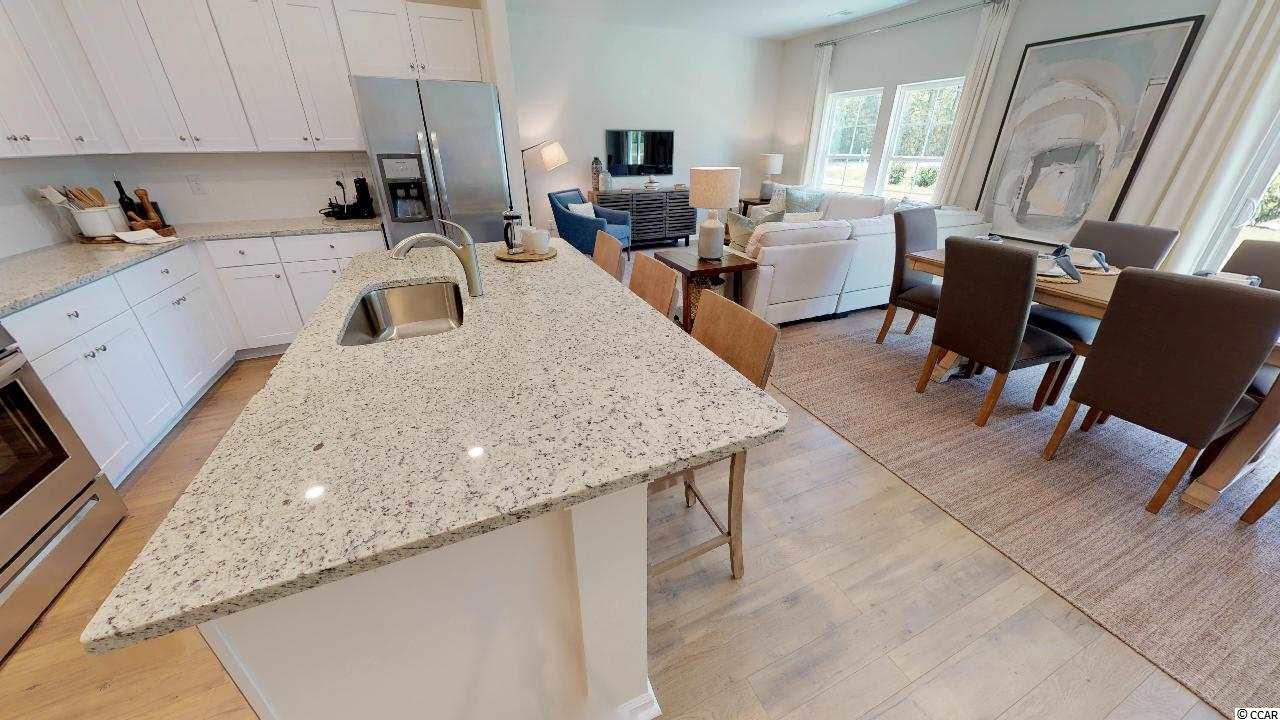 2055 Borgata Loop Longs, SC 29568 - Photo 30 of 40 Gallery Image 30