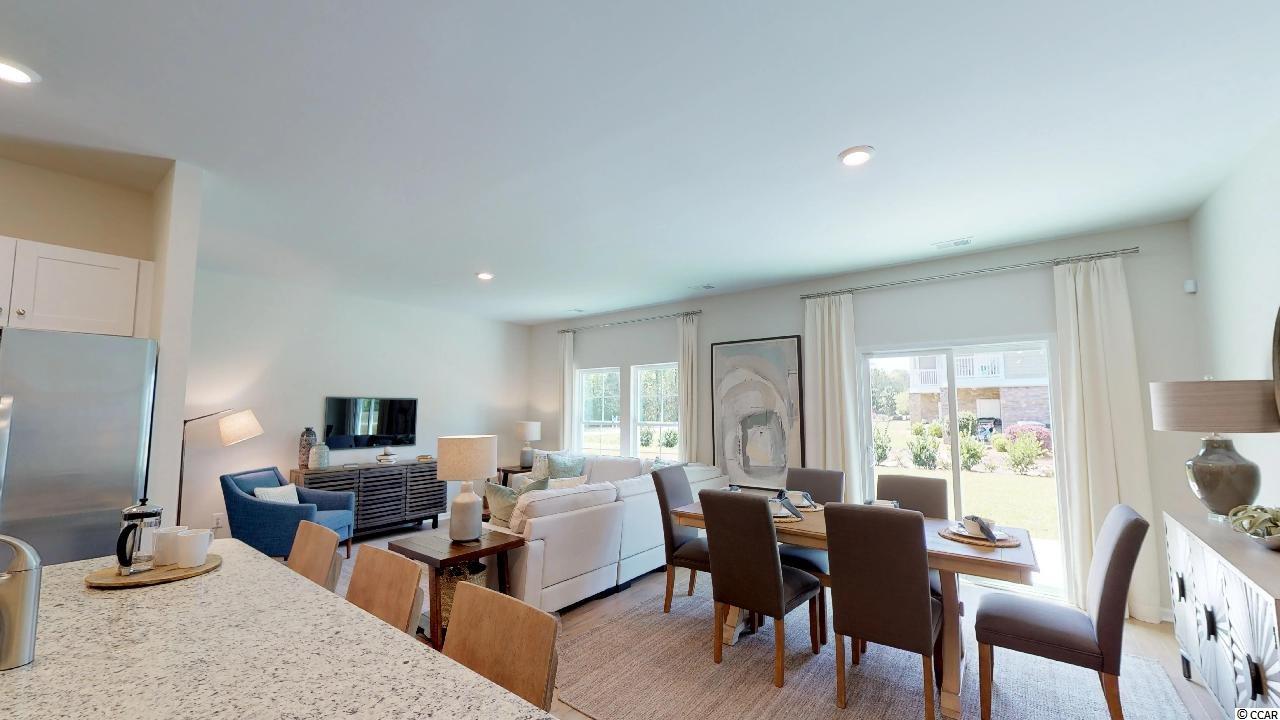 2055 Borgata Loop Longs, SC 29568 - Photo 33 of 40 Gallery Image 33