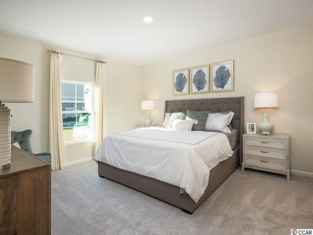 2055 Borgata Loop Longs, SC 29568 - Photo 9 of 40 Gallery Image 9