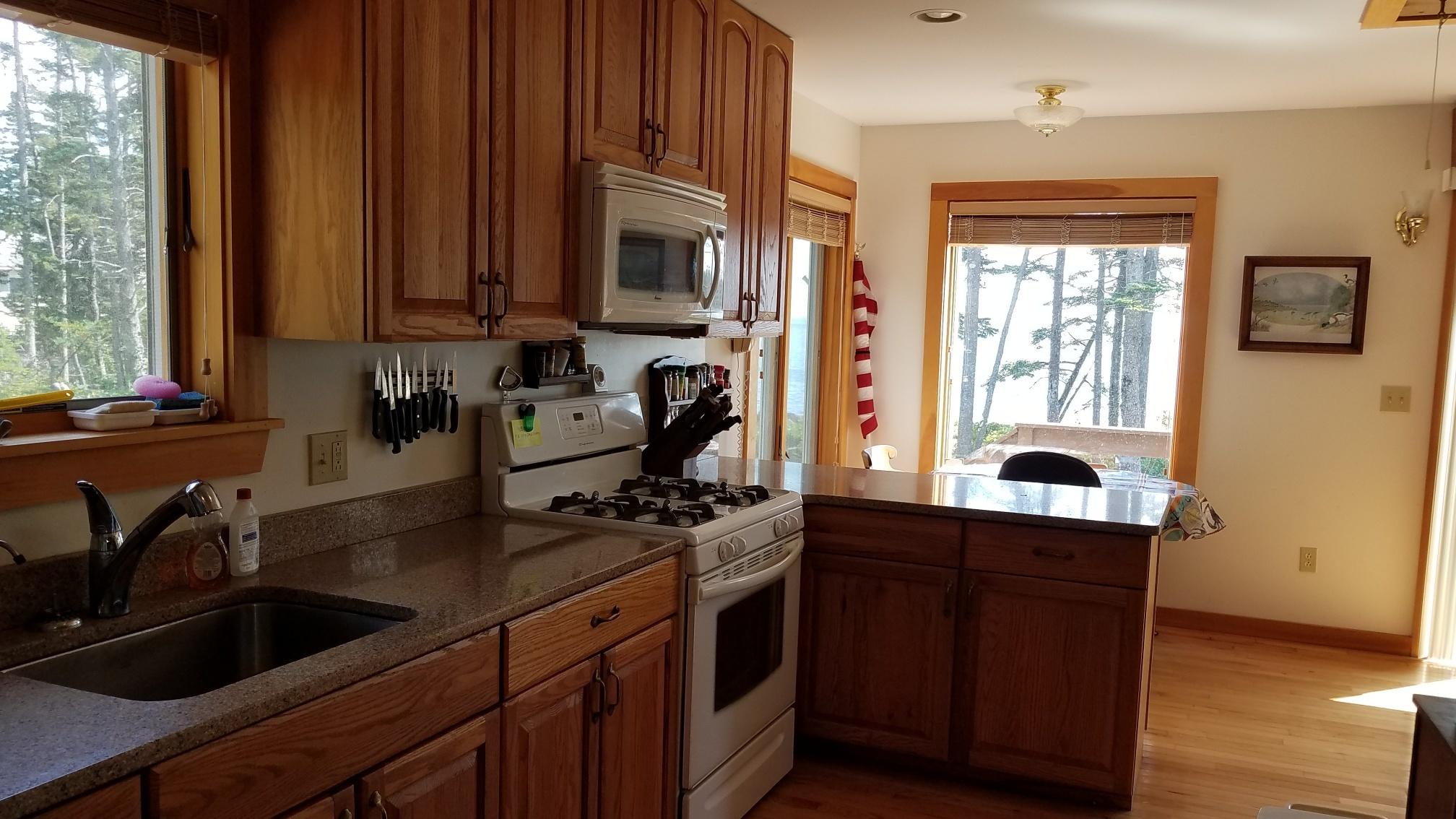 187 Prospect Point Road Prospect Harbor, ME 04669 - Photo 6 of 15 20190815_140301_resized