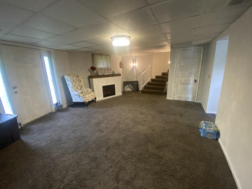 304 Wampler Br Road Greenup, KY 41144 - Photo 5 of 9