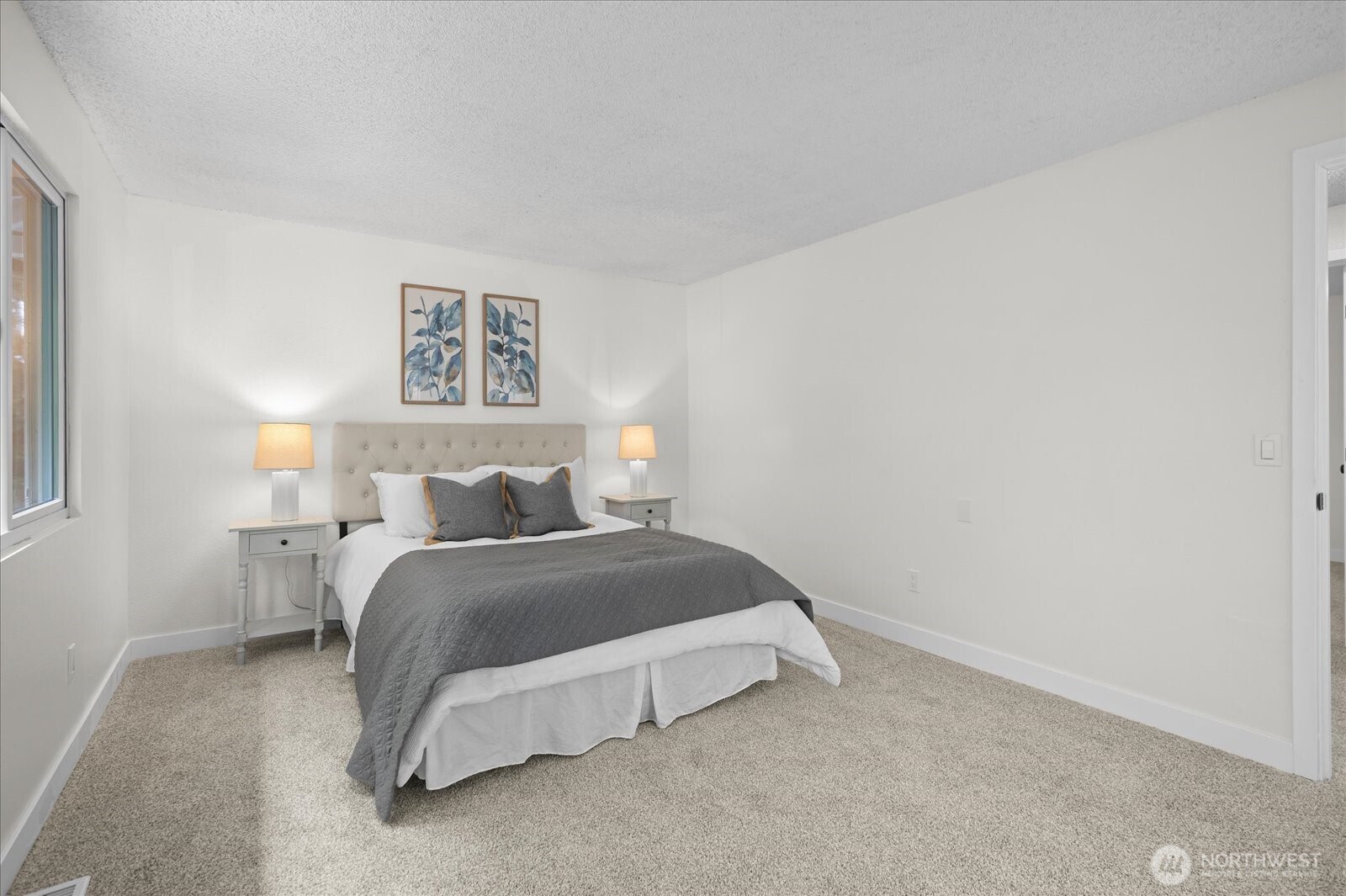 2620 170th Street Southeast Bothell, WA 98012 - Photo 28 of 39