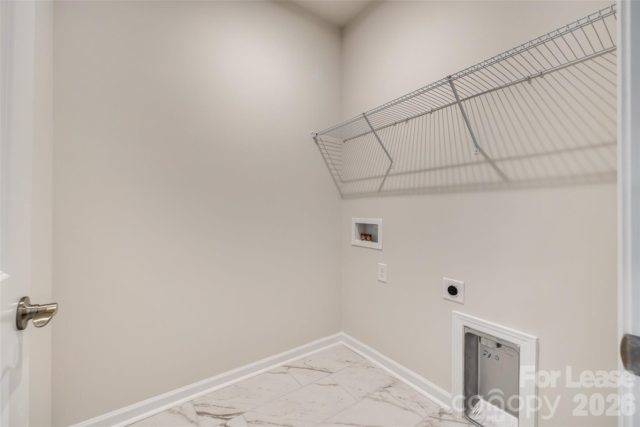 229 Brooks Springs Drive, Unit 34 Fort Mill, SC 29708 - Photo 27 of 32