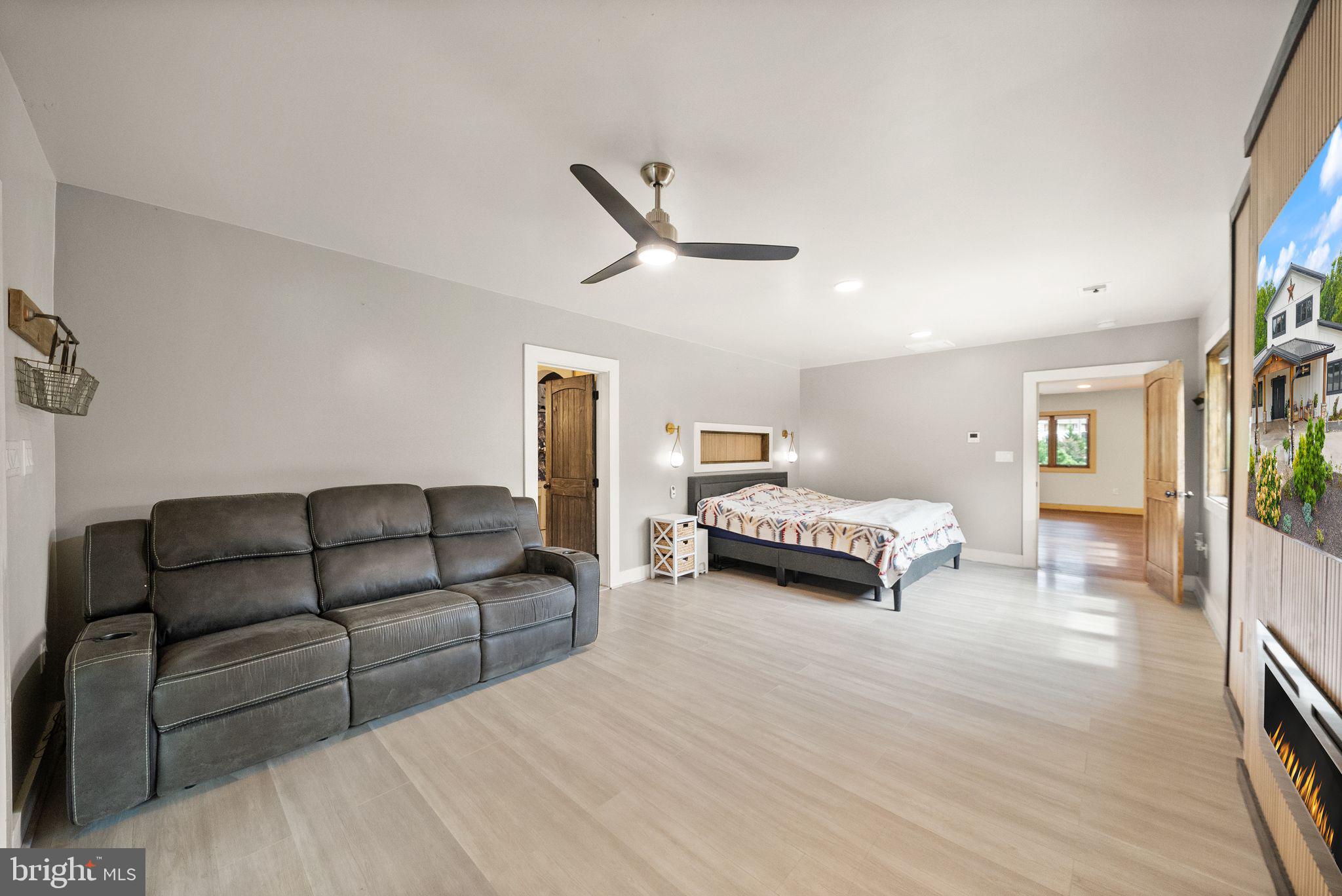 854 Valley Mill Road Winchester, VA 22602 - Photo 27 of 71 Gallery Image 27