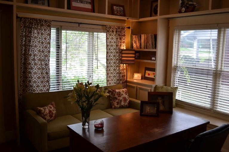 1831 Nicholasville Road Lexington, KY 40503 - Photo 21 of 54 Photo 21