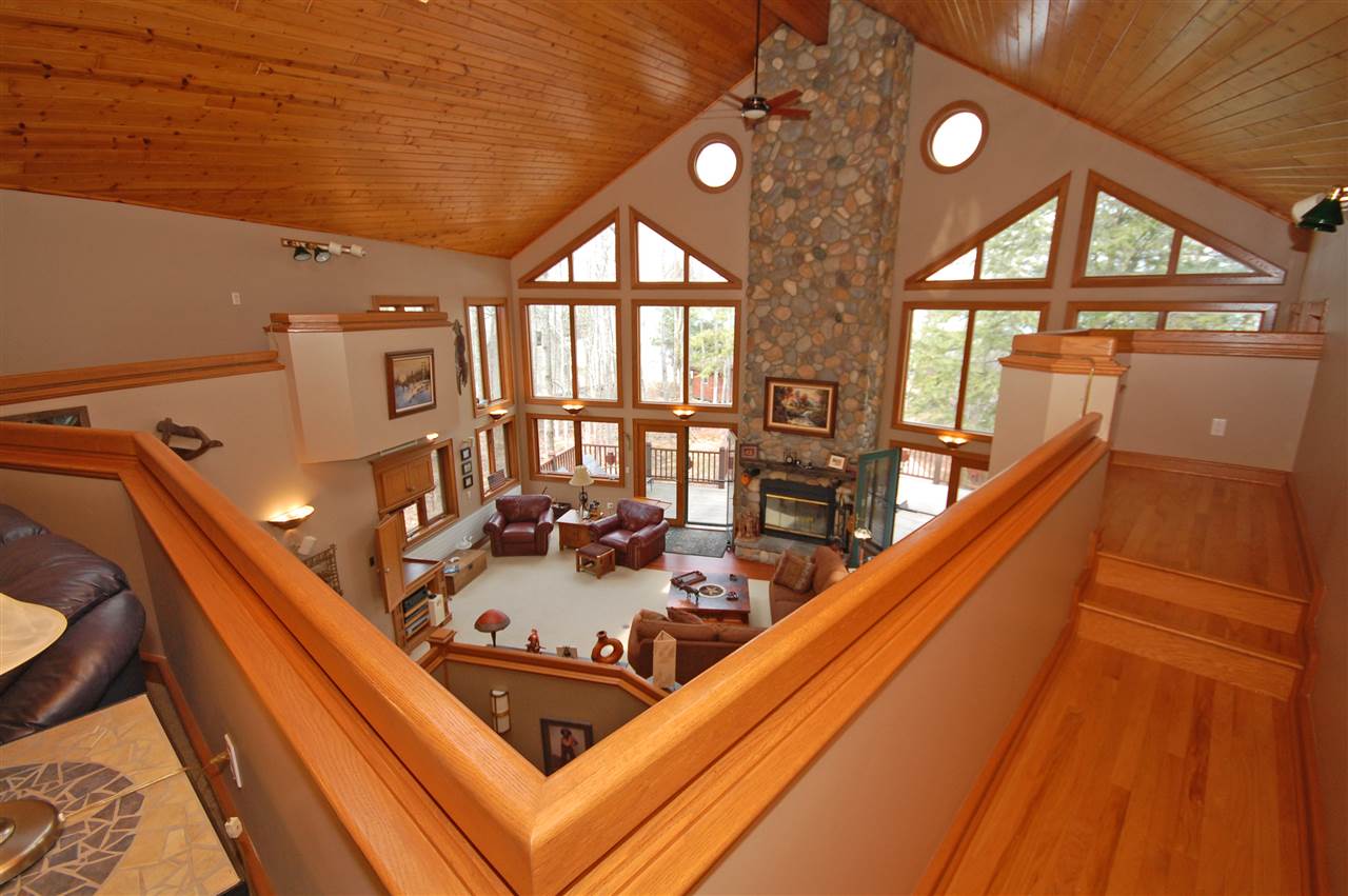 8014 Latter Road Empire, MI 49630 - Photo 59 of 61 1845834-65.JPG