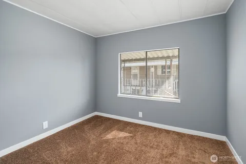 $129,995 | 1402 22nd Street Northeast, Unit 269, Auburn, WA 98002