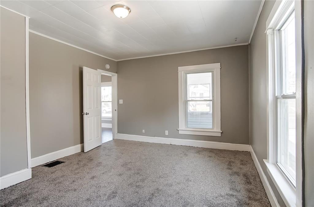 1024 Burt Street Springfield, OH 45505 - Photo 18 of 33 Gallery Image 18