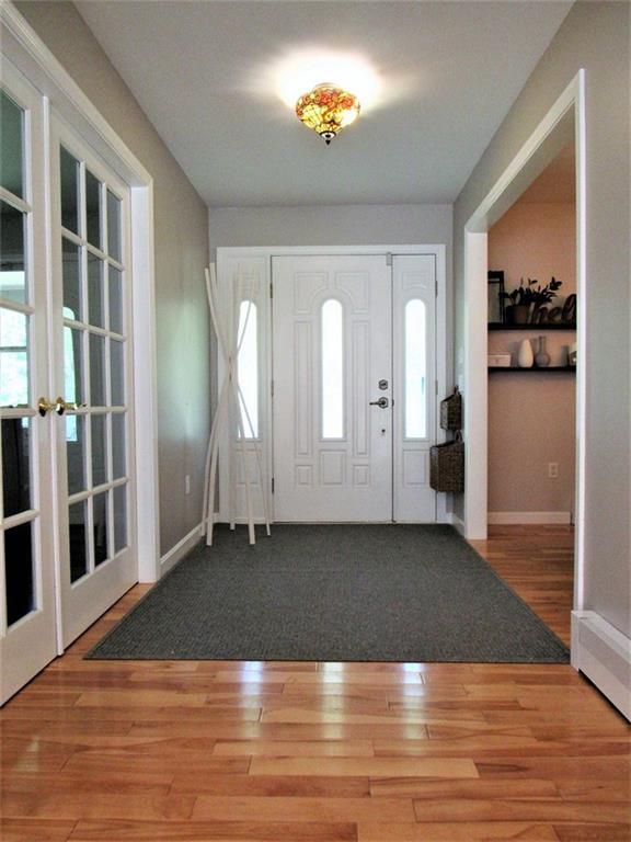 276 N Road Readfield, ME 04355 - Photo 3 of 35 Photo