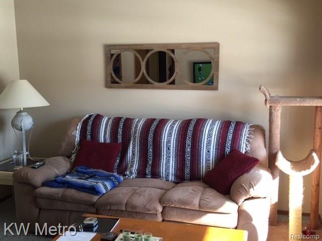 3928 Mapleleaf Road Waterford, MI 48328 - Photo 9 of 21 Sofa.jpg