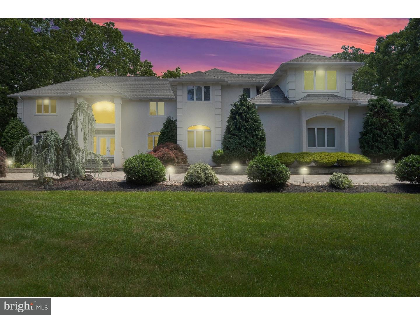 6 Kingswood Road Shamong, NJ 08088 - Photo 1 of 25 Gallery Image 1
