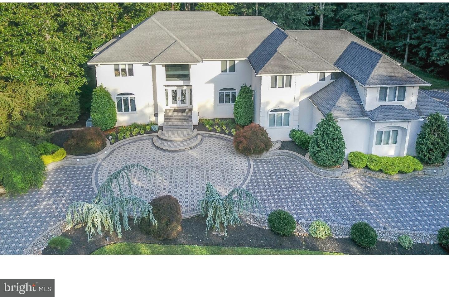 6 Kingswood Road Shamong, NJ 08088 - Photo 2 of 25 Gallery Image 2