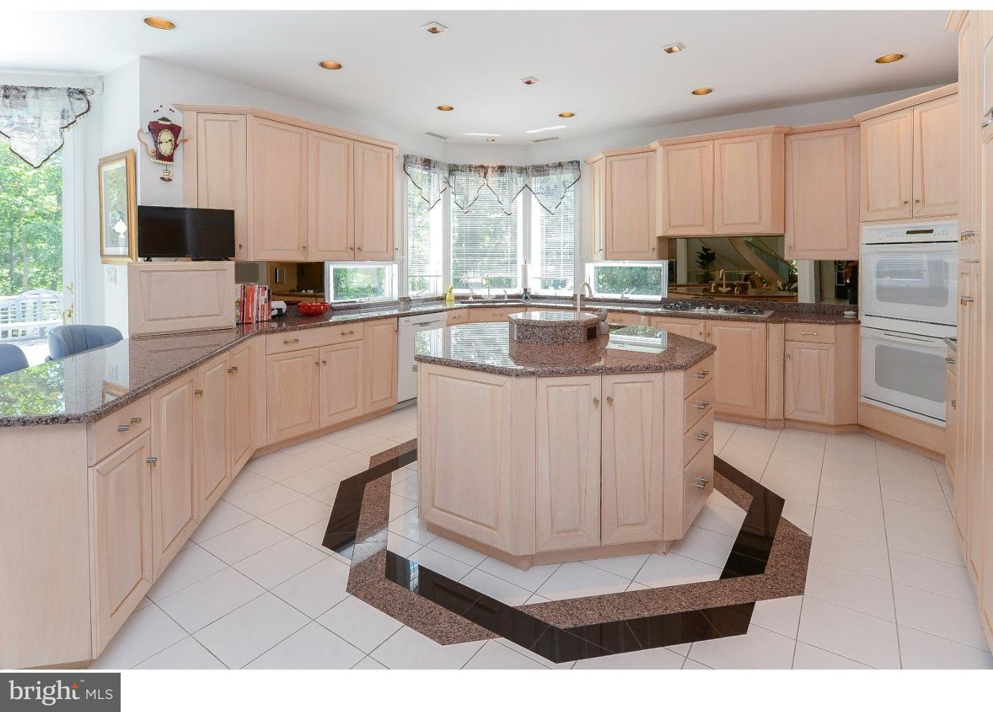 6 Kingswood Road Shamong, NJ 08088 - Photo 11 of 25 Gallery Image 11