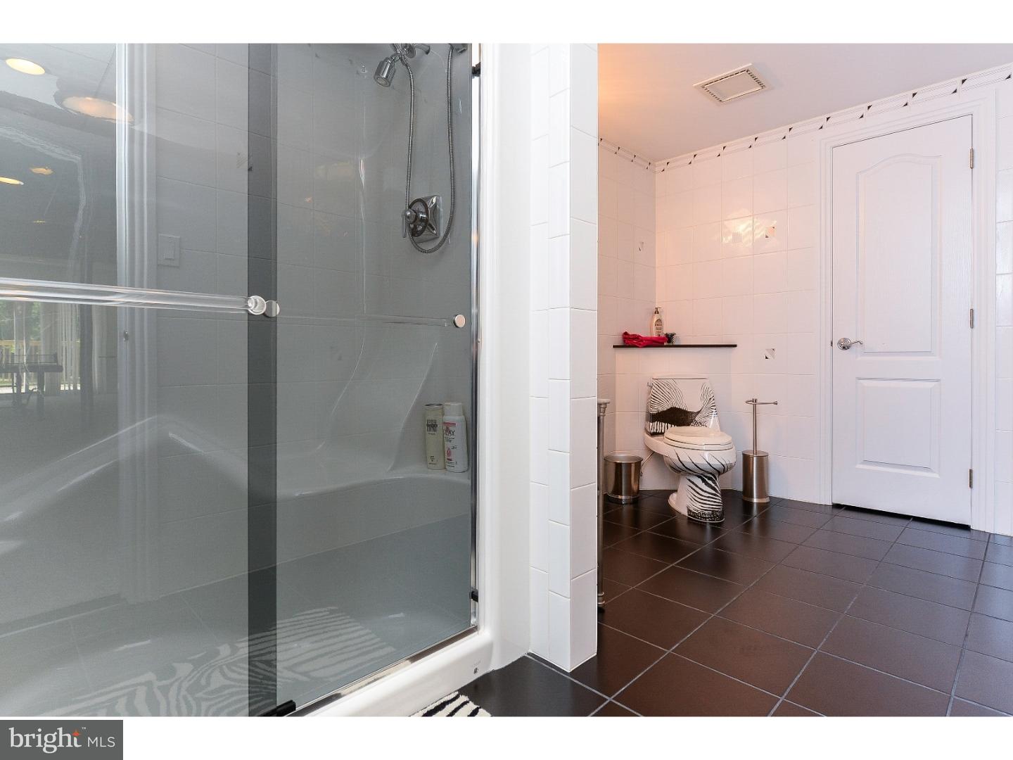 6 Kingswood Road Shamong, NJ 08088 - Photo 12 of 25 Gallery Image 12