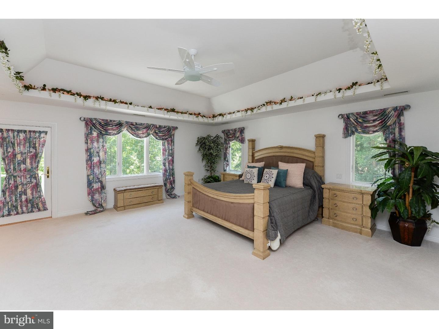6 Kingswood Road Shamong, NJ 08088 - Photo 13 of 25 Gallery Image 13