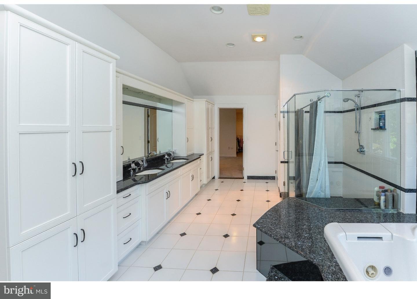 6 Kingswood Road Shamong, NJ 08088 - Photo 14 of 25 Gallery Image 14