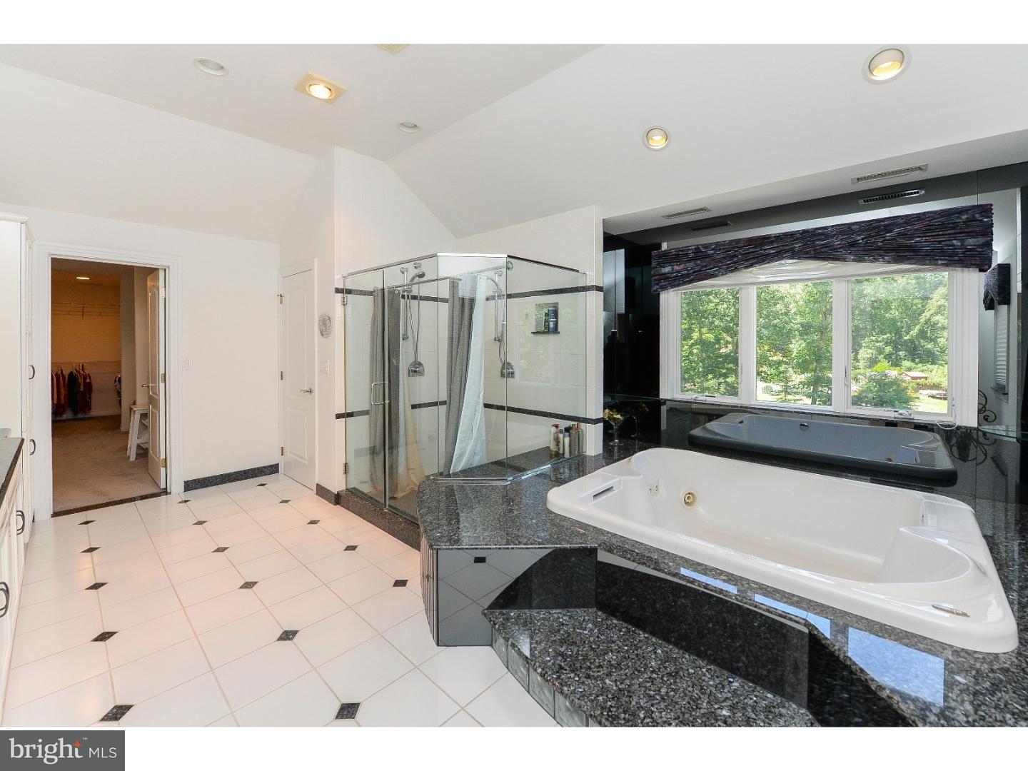 6 Kingswood Road Shamong, NJ 08088 - Photo 15 of 25 Gallery Image 15
