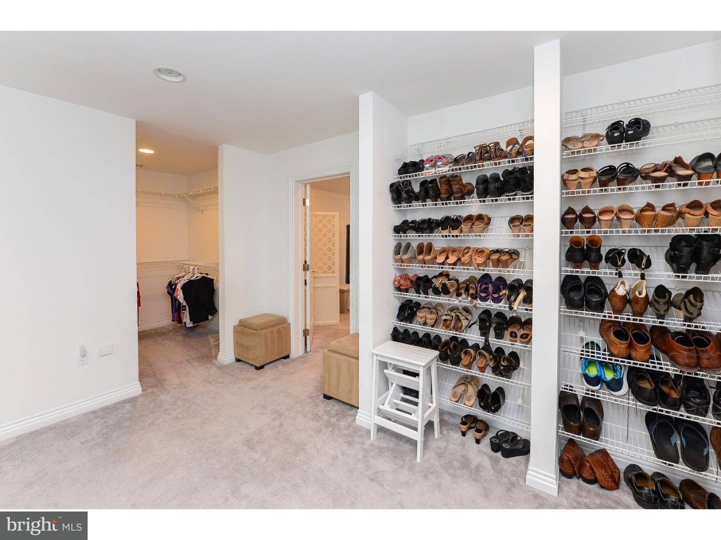 6 Kingswood Road Shamong, NJ 08088 - Photo 16 of 25 Gallery Image 16