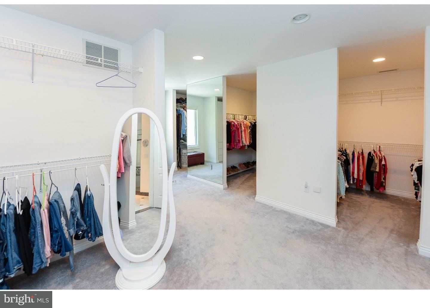 6 Kingswood Road Shamong, NJ 08088 - Photo 17 of 25 Gallery Image 17