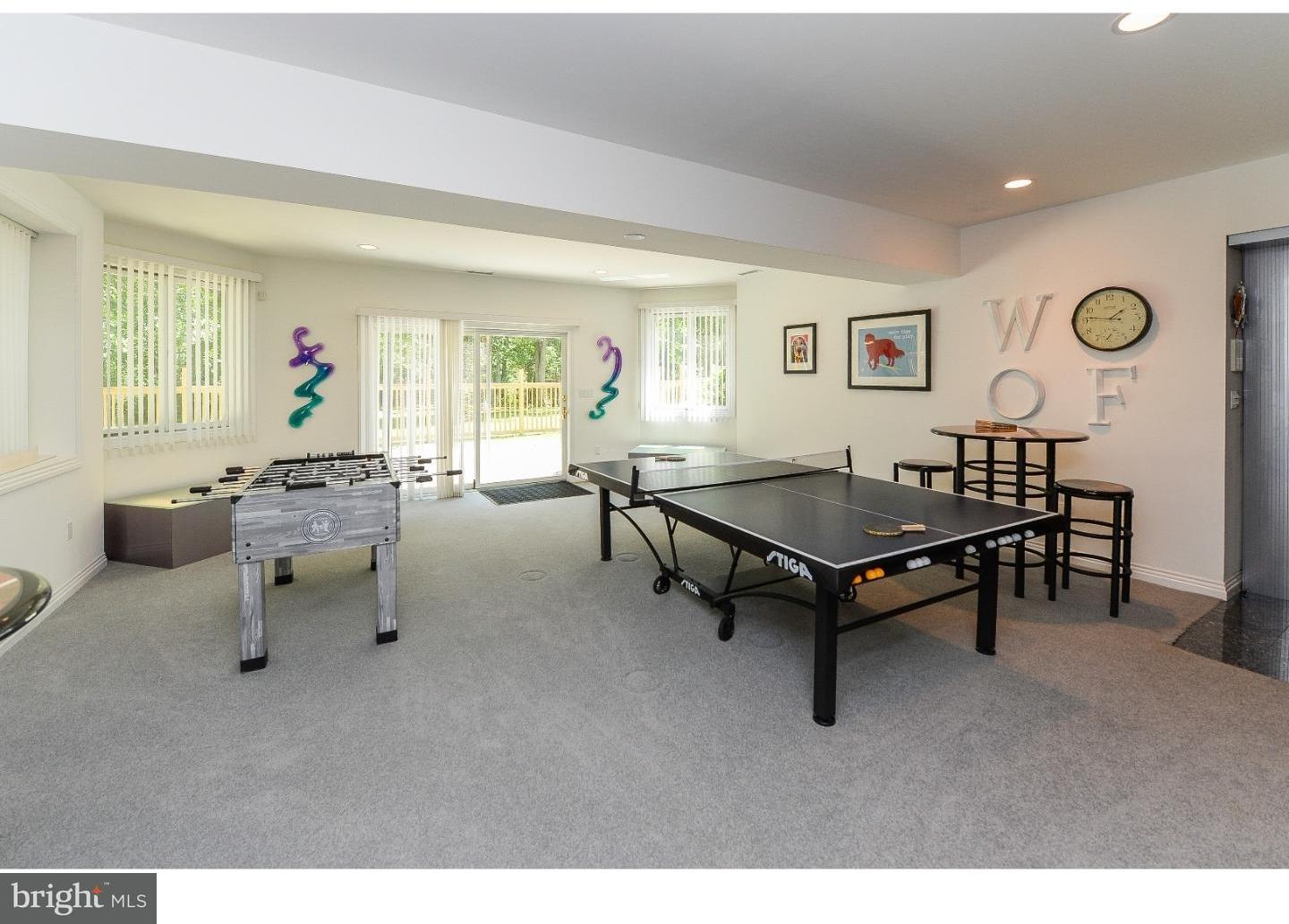 6 Kingswood Road Shamong, NJ 08088 - Photo 19 of 25 Gallery Image 19