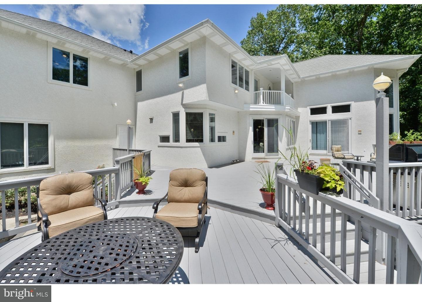 6 Kingswood Road Shamong, NJ 08088 - Photo 21 of 25 Gallery Image 21
