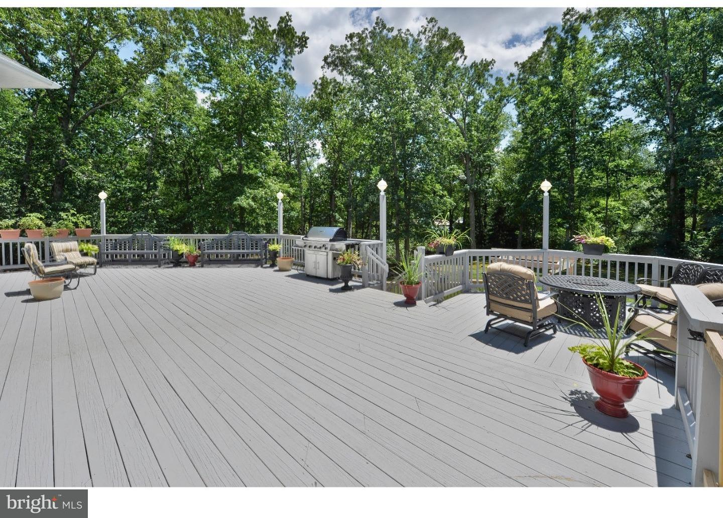 6 Kingswood Road Shamong, NJ 08088 - Photo 22 of 25 Gallery Image 22