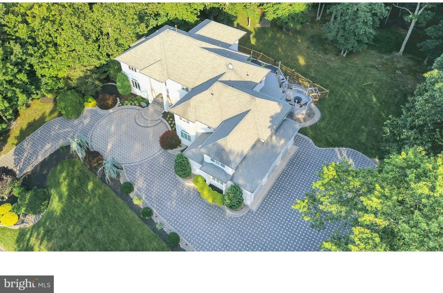 6 Kingswood Road Shamong, NJ 08088 - Photo 24 of 25 Gallery Image 24