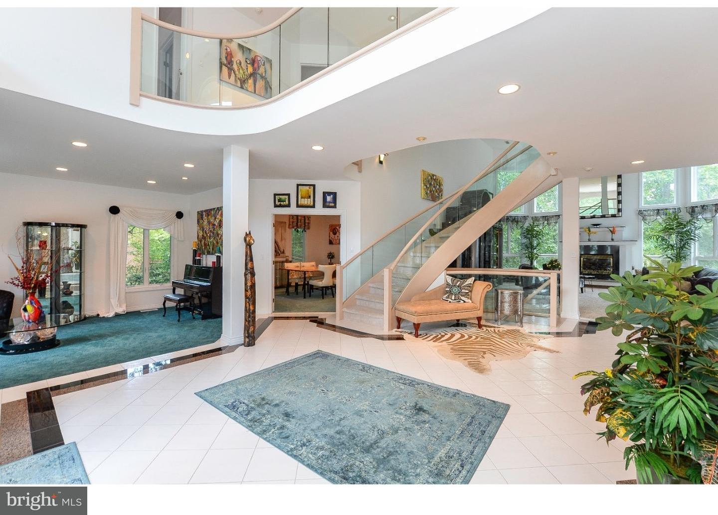 6 Kingswood Road Shamong, NJ 08088 - Photo 4 of 25 Gallery Image 4