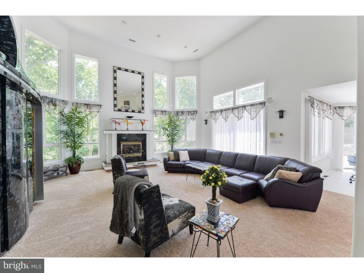 6 Kingswood Road Shamong, NJ 08088 - Photo 6 of 25 Gallery Image 6