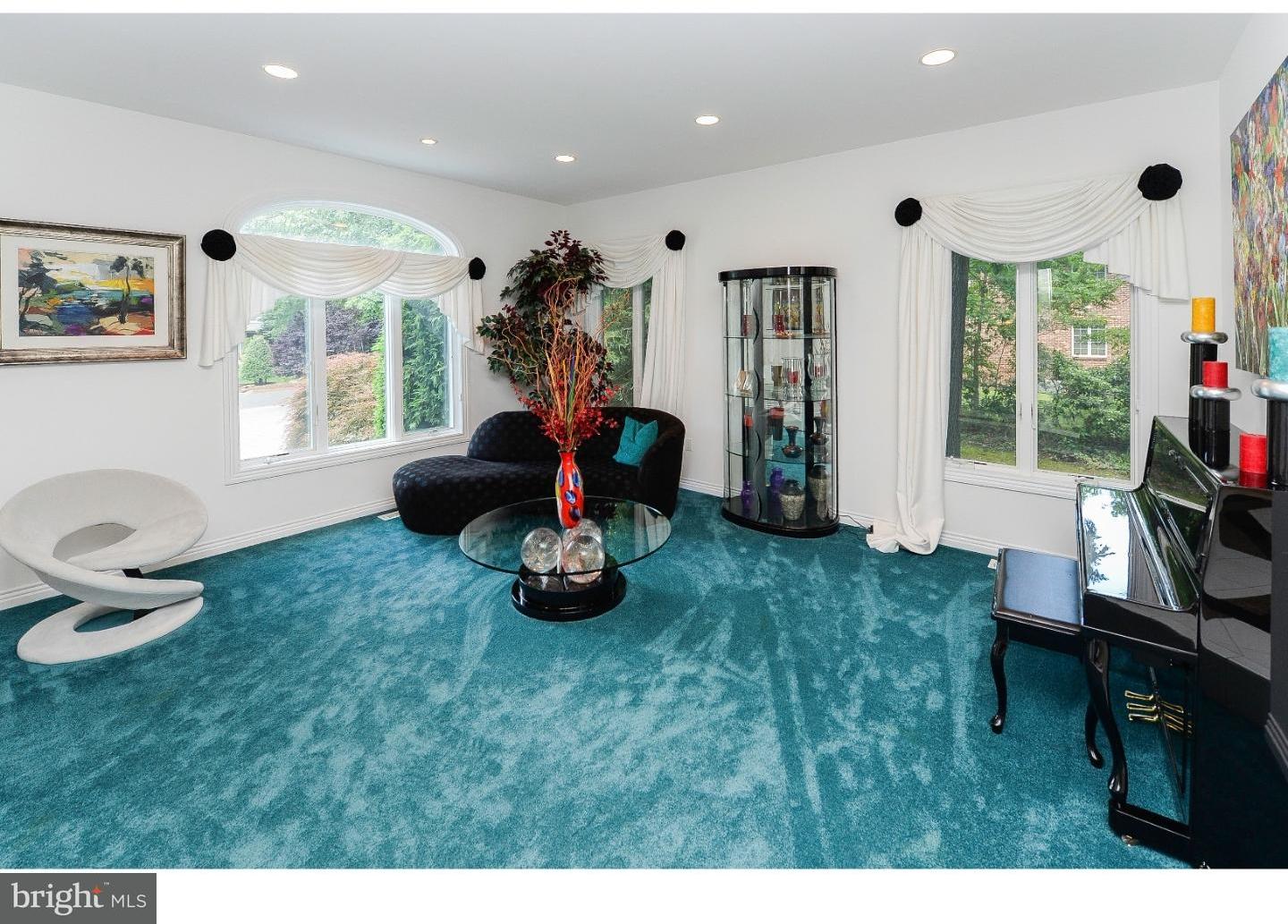 6 Kingswood Road Shamong, NJ 08088 - Photo 7 of 25 Gallery Image 7
