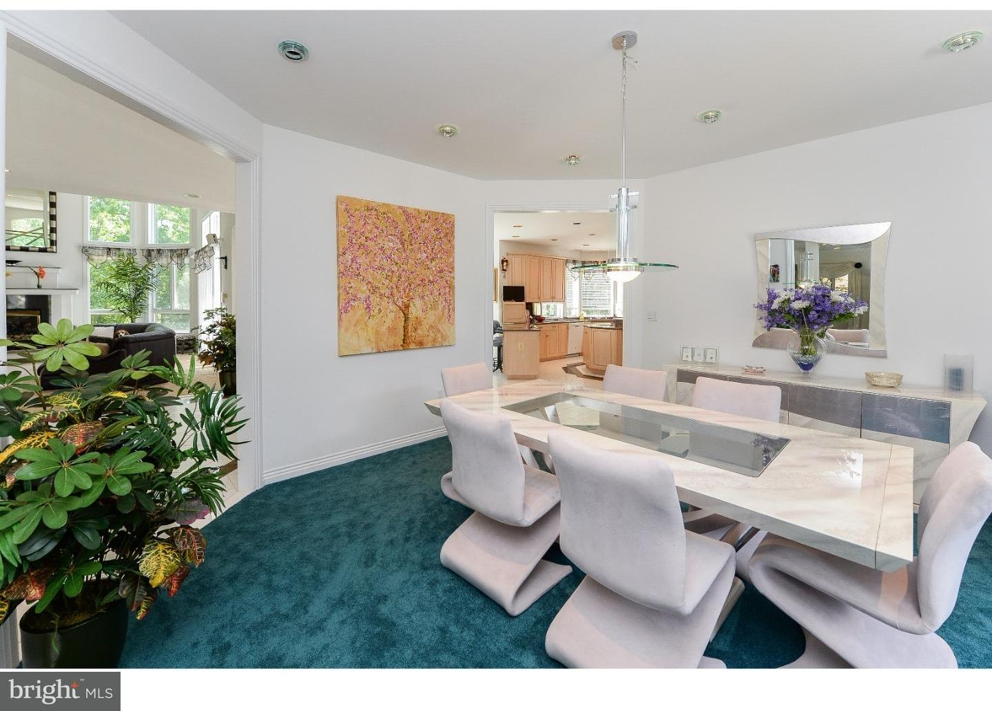 6 Kingswood Road Shamong, NJ 08088 - Photo 8 of 25 Gallery Image 8