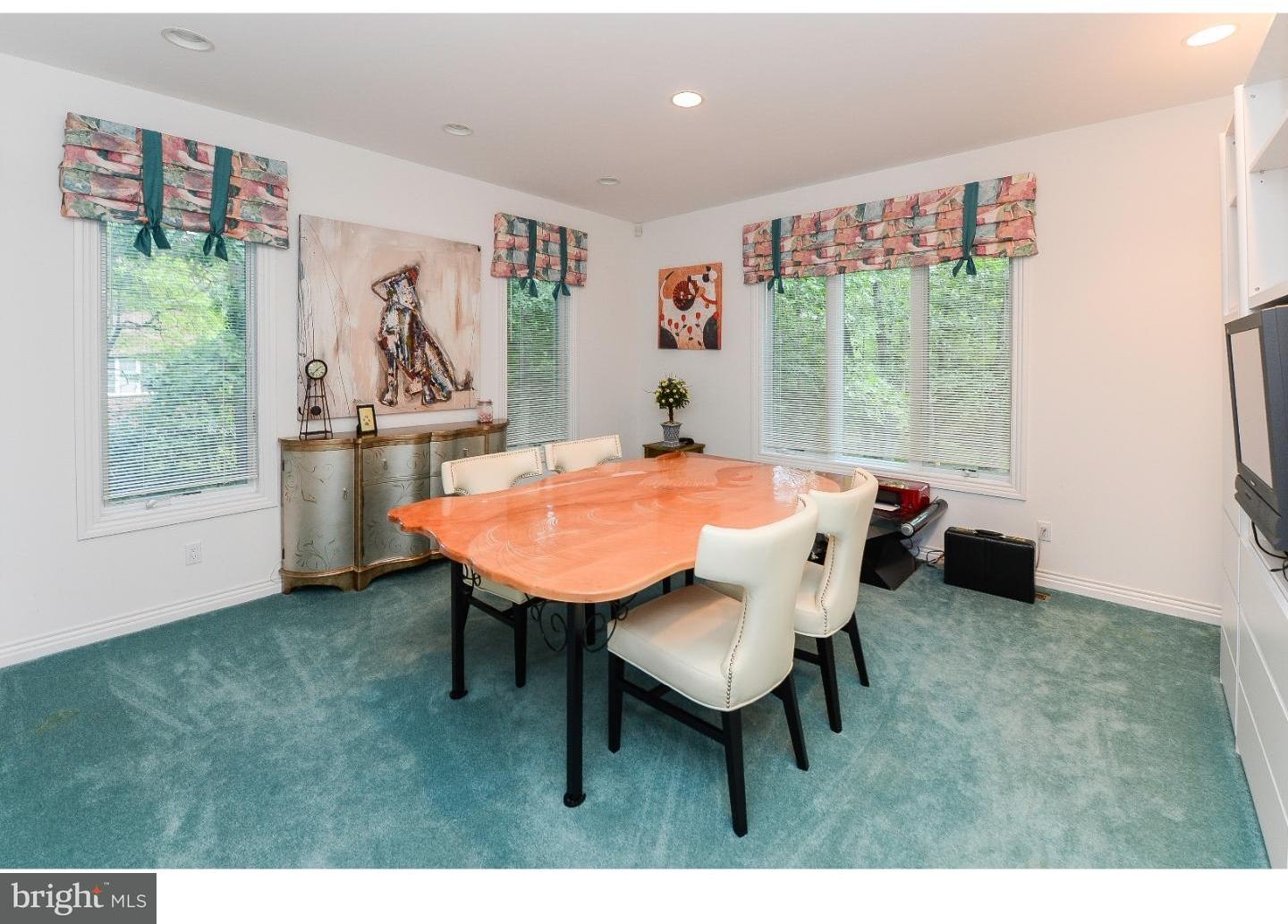 6 Kingswood Road Shamong, NJ 08088 - Photo 9 of 25 Gallery Image 9